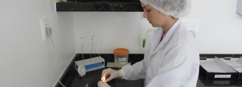 Labovet montará stand no Encontro dos Apaixonados por Cães de Monlevade