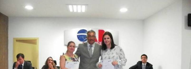 Sergipe é o 18º estado a ter comissão de direitos dos animais da OAB