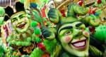 Por que devemos nos desligar do Carnaval?