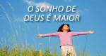 O sonho de Deus