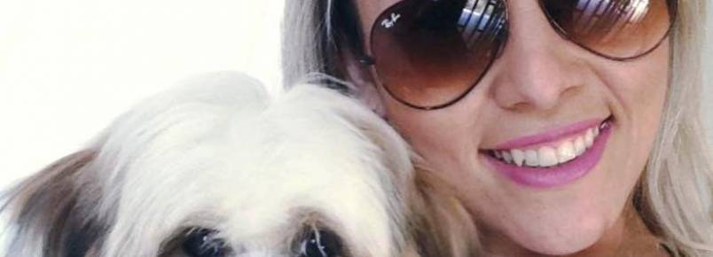 Paçoquinha: Um lindo bebê da Família CFC Mariana