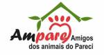 Grupo AMPARE busca respeito aos animais de Pareci Novo (RS)