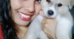 Kristina e seus amores
