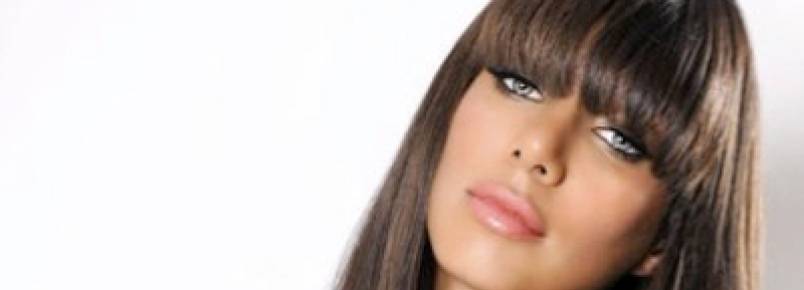 Leona Lewis faz apelo para que Brasil proíba todos os testes de cosméticos em animais