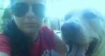 Bruna: Pet Sitter & Dog Walker.