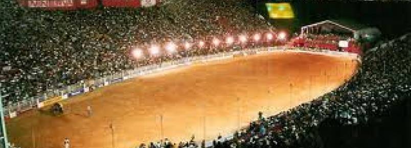 Vereadores proíbem realização de rodeios em Santana de Parnaíba