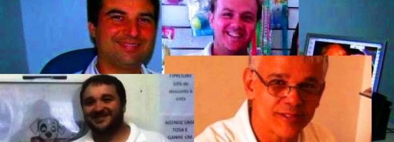 Saiba quais veterinários estarão no Encontro de Cães de Itabira (MG)