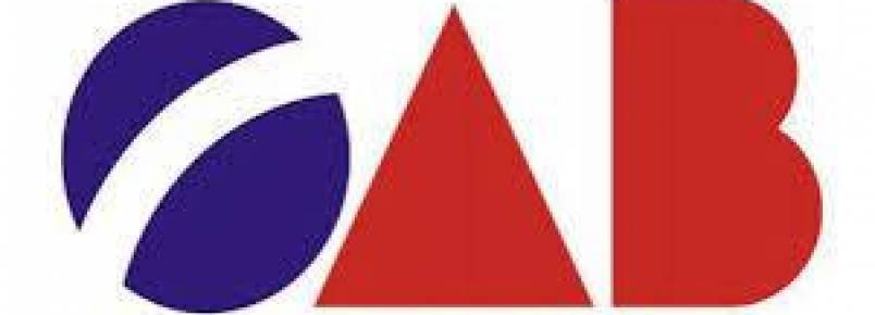 OAB/MG promove 1º Seminário dos Direitos dos Animais