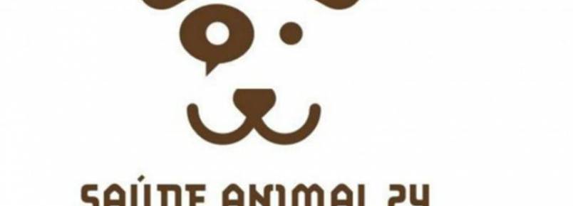 Já há uma linha de Saúde 24 destinada a animais