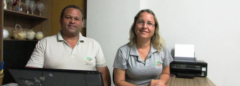 Terraviva Produções estará no Encontro de Cães e Criadores 2016