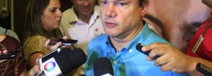 Projeto de Fagundes amplia penas contra comércio ilegal de animais