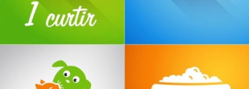 Campanha em redes sociais doa ração para entidades protetoras de animais em Mato Grosso
