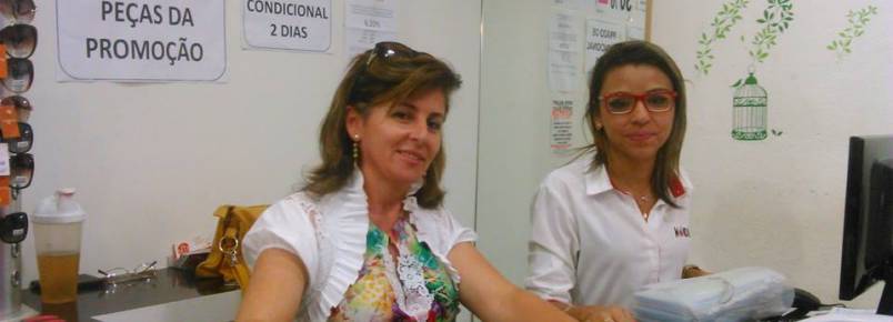Encontro dos Apaixonados por Cães terá desfile da Mondrian