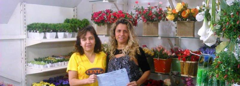 A Maior Loja de Utilidades & Presentes fechou com o Encontro dos Apaixonados por Cães