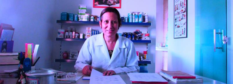 Dra. Alexandra vai marcar presença no 2º Encontro dos Apaixonados por Cães de Monlevade