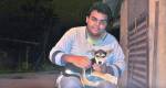Conheça Wandrey Phelipe: O melhor amigo dos animais!