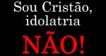 Idolatria