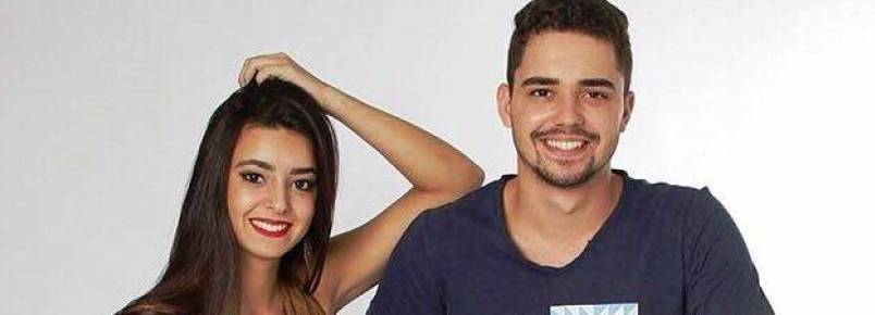 O grande encontro de Monlevade terá Letíca e Renan em maio