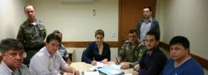 Promotoria de Justiça especializada está preocupada com animais na rua