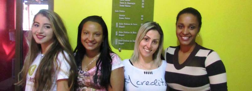CFC Mariana está na expectativa no 8º Encontro de Cães e Criadores de Itabira, MG