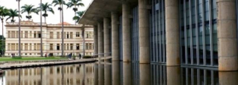 Justiça manda Universidade de Viçosa suspender experimentos com cães