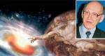 CIENTISTA CONSEGUIU PROVAR A EXISTÊNCIA DE DEUS E GANHOU UM DOS MAIORES PRÊMIOS