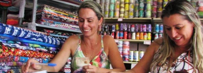 Meia de Seda fechou com o grande o Encontro dos Apaixonados por Cães de Monlevade, MG