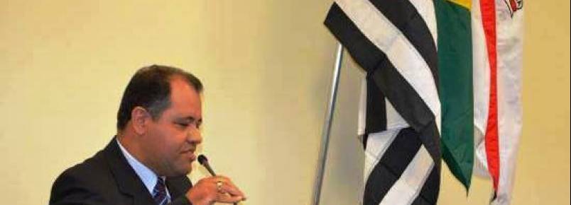 Com ação solidária “No trânsito eu freio pra cachorro”, Marcelo arrecada verba para animais