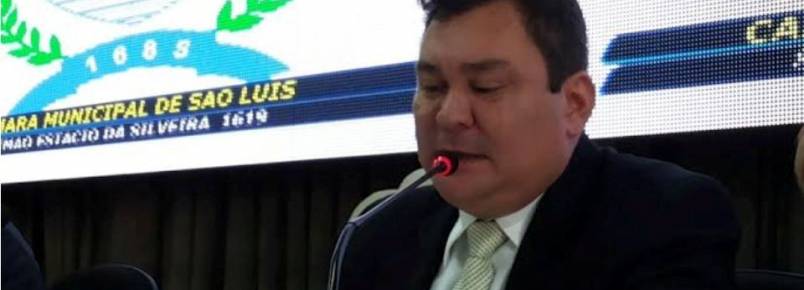 Aprovado projeto de lei de combate aos maus tratos contra animais domésticos
