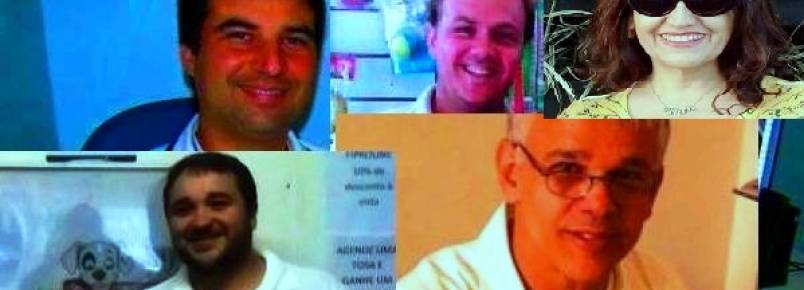 Saiba quais veterinários estarão no 7º Encontro de Cães de Itabira
