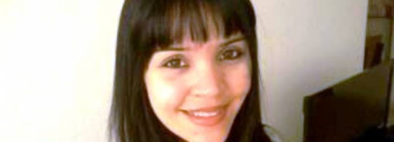 Estudante Itabirana de Medicina Veterinária fala sobre a profissão