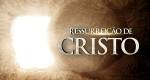 Ressurreição de Cristo