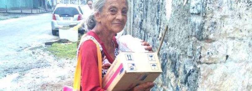 Abrigo “Casa Diolanda” precisa de doações de remédios para cerca de 250 animais em Campo Grande (RJ)