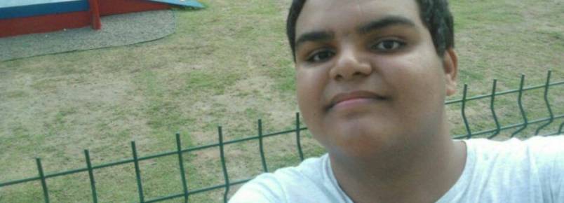 Itabirano conhecce o 1º parque para cães do Brasil