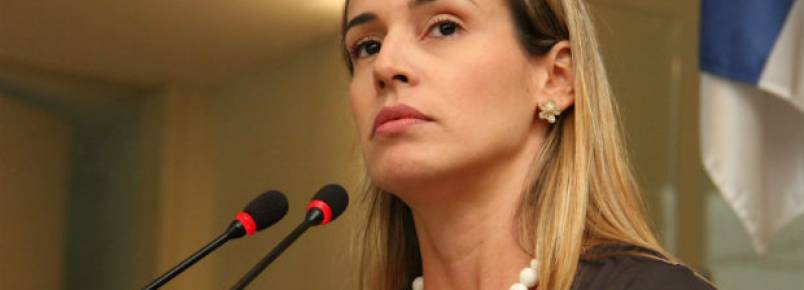 Secretaria-executiva de Direitos dos Animais é alvo de queixas na Câmara do Recife