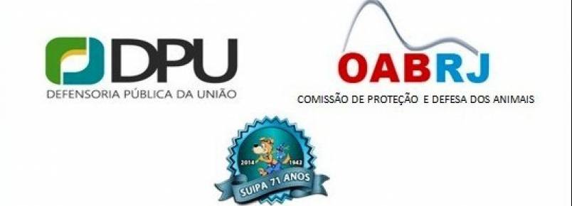 Direitos Humanos e OAB visitam SUIPA na prxima tera