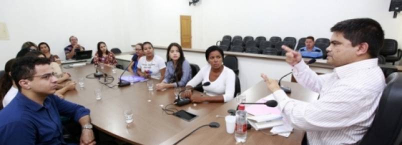 Trabalho de socorristas de animais será discutido em audiência pública