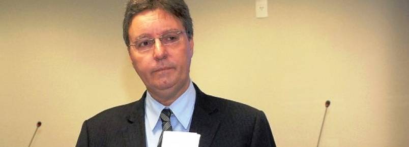 Política de proteção aos animais é tema de Audiência Pública