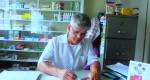 Dr. Hélio ressalta a importância de se levar o animal no veterinário