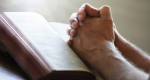 5 dicas bíblicas para viver verdadeiramente os ensinamentos deixados pelo Senhor Jesus