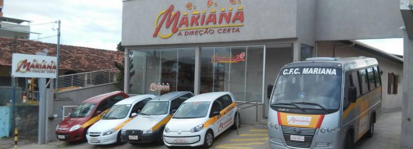 A maior auto escola de Minas Gerais estará no Encontro dos Apaixonados por Cães