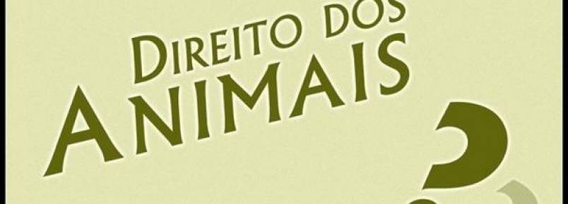 STJ responderá dúvidas sobre Direito dos Animais