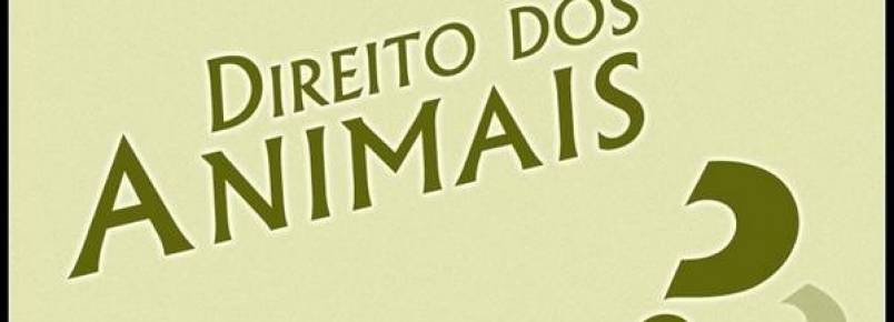 STJ responder dvidas sobre Direito dos Animais