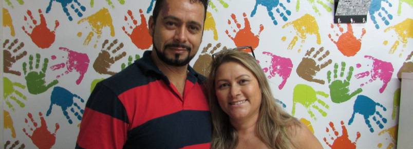 Pinte Rabisque apoiará o 4º Encontro dos Apaixonados por Cães de João Monlevade.