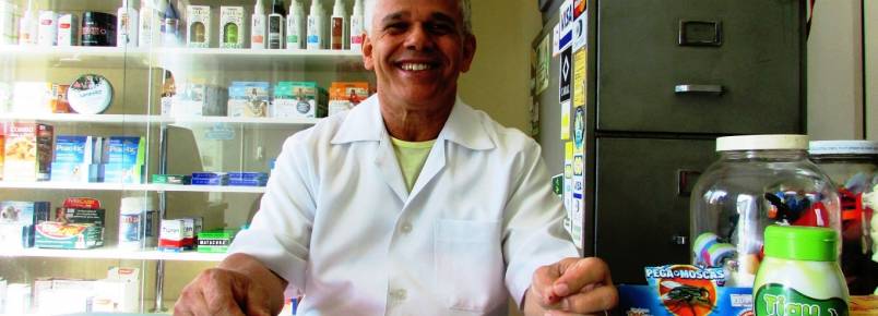 Clinica Bichos e Plantas estará no 7º Encontro de Cães e Criadores
