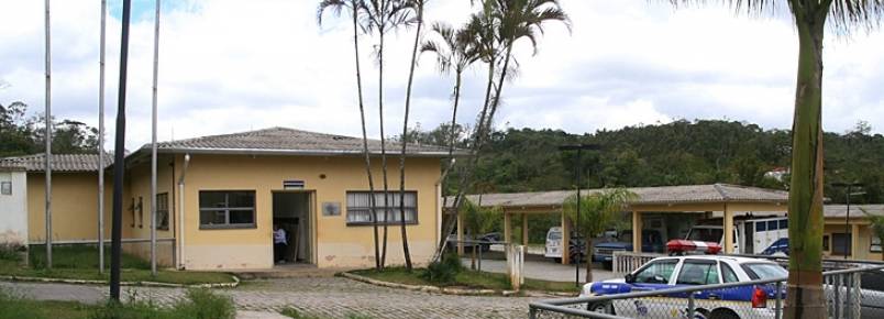 Prefeito autoriza contratação de empresa para construção do Centro de Bem Estar Animal
