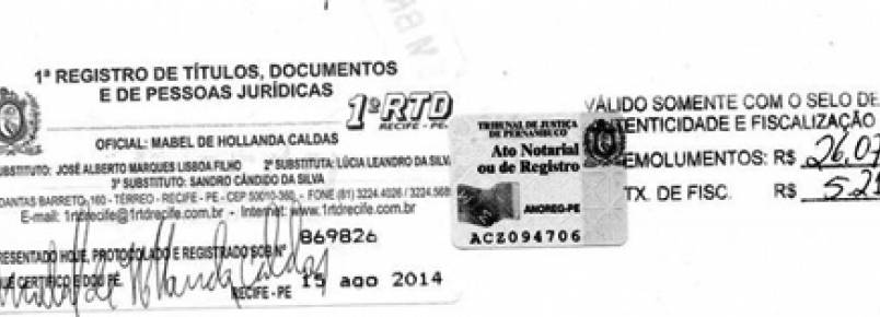 Candidato promete doar 70% do salário para ONGs em defesa dos animais