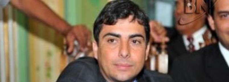 Deputado quer proibir que espetáculos de circos que utilizam animais sejam instalados na Bahia