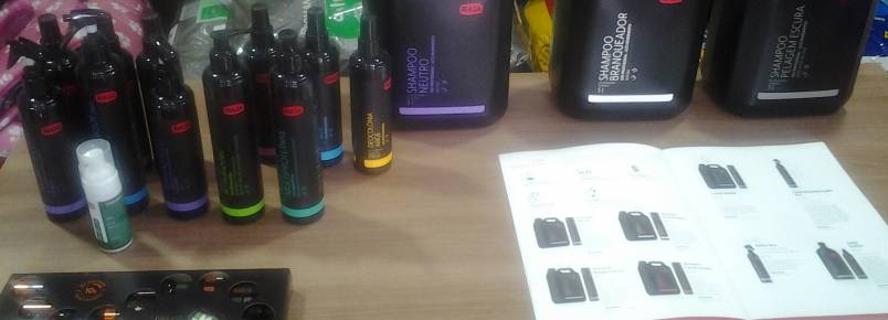 Todos cães que passarem pela Clinvet hoje receberão hidratação de garça
