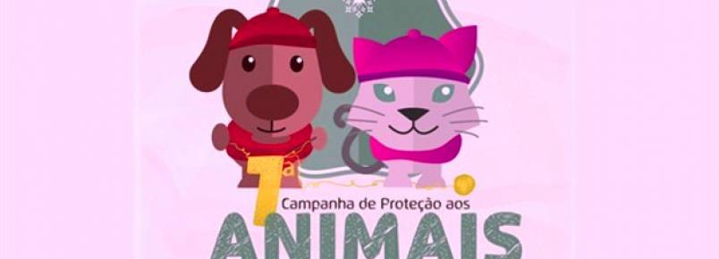 Neumarkt apoia a Campanha de Proteção aos Animais no Inverno